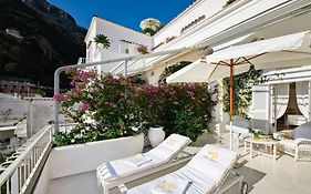 Villa Yiara